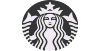 The STARBUCKS