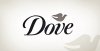 The DOVE